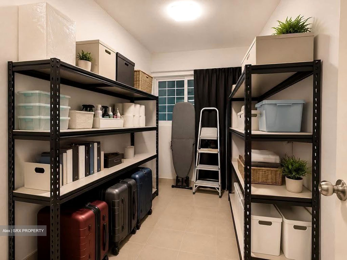 Cavenagh House (D9), Apartment #614245971
